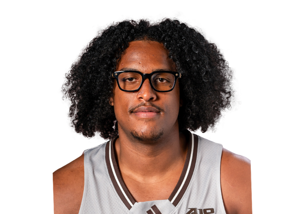 Frank Mitchell, Basketball, undefined