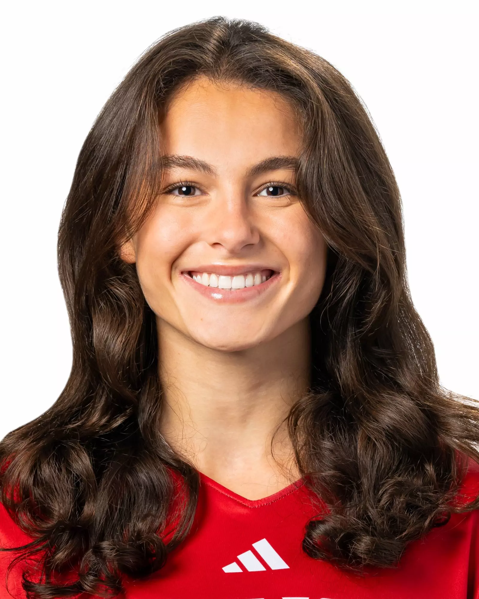 Jemma Peterkin, Lacrosse, undefined