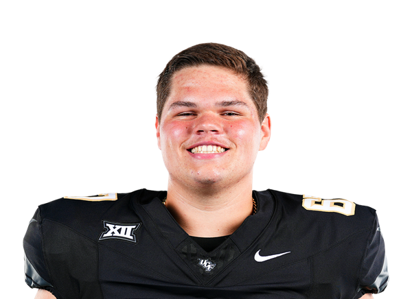 Noah Senka, Football, undefined