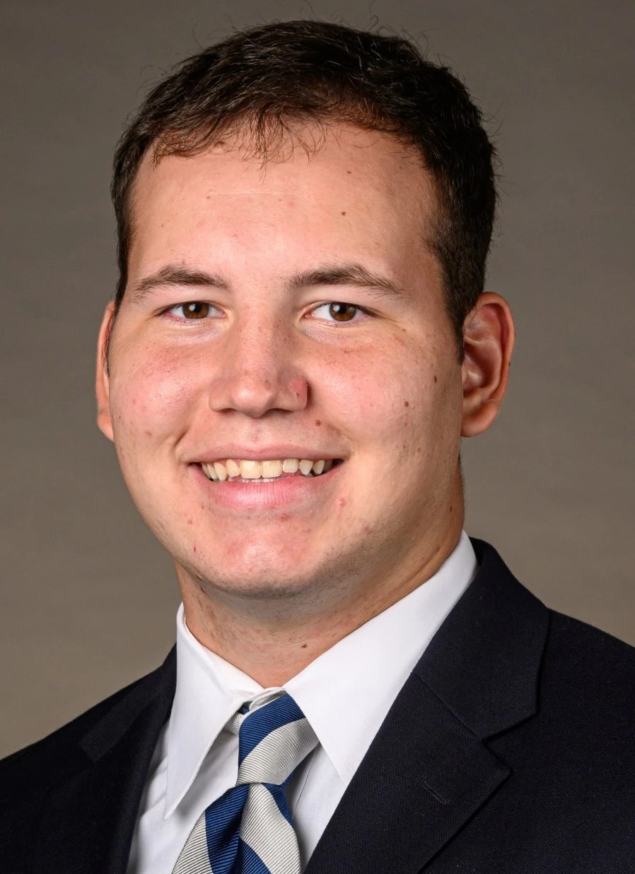 Matt Detisch photo