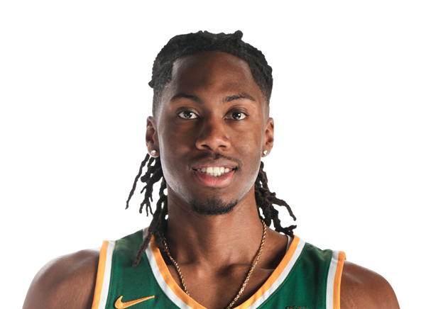 Carlton Linguard Jr., Basketball, San Francisco