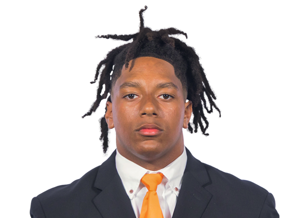 Donovan Moyer - Verified College Athlete on RallyFuel NIL Platform Donovan Moyer