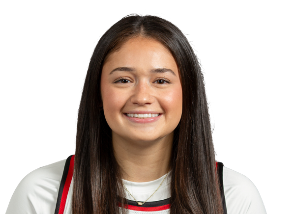 Maddie Vizza, Basketball, Northeastern University