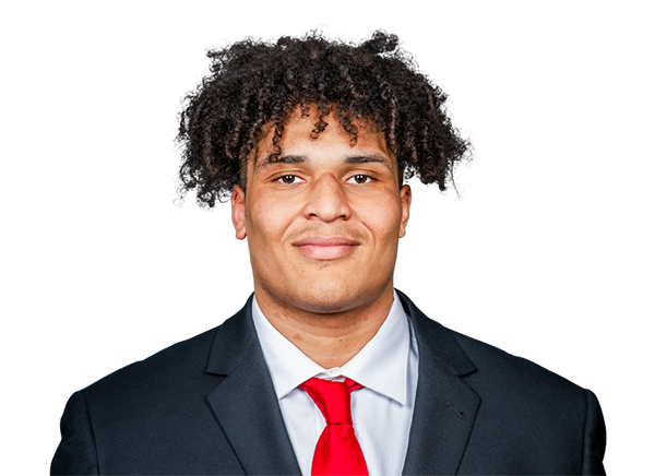 Aleric Watson photo