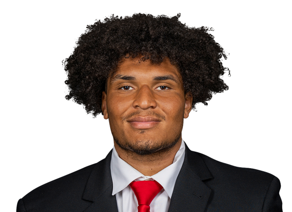 Aleric Watson, Football, undefined