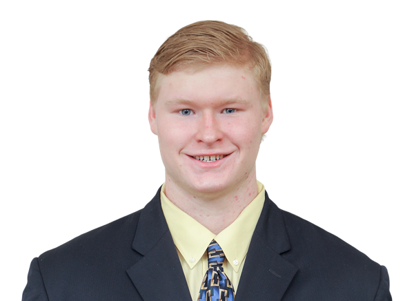 Matt Hofer, Football, undefined