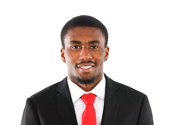 Zay Johnson photo