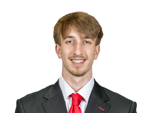 Joseph Pinion - Verified College Athlete on RallyFuel NIL Platform Joseph Pinion