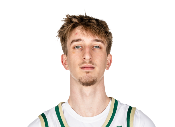 Joseph Pinion, Basketball, undefined