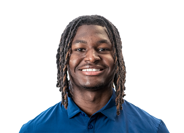 Marshaun Brown photo
