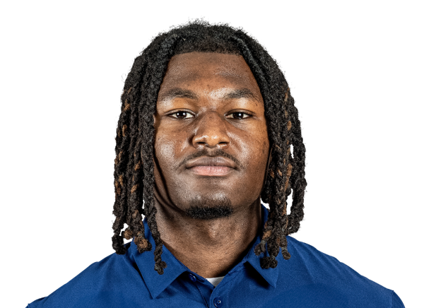 Marshaun Brown, Football, undefined