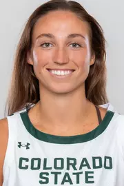 Emma Ronsiek photo
