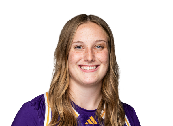 Katelyn Eggena - Verified College Athlete on RallyFuel NIL Platform Katelyn Eggena