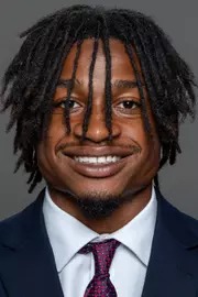 Emeka Megwa photo