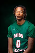 Arthur Tate, Basketball, Mississippi Valley State University