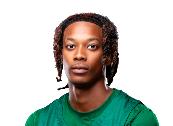 Arthur Tate, Basketball, Mississippi Valley State University