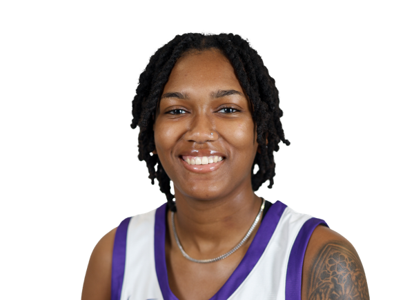 Nakia Cheatham, Basketball, undefined
