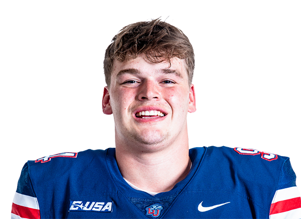 Nathan Pirolli, Football, undefined