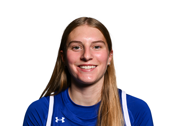 Mahli Abdouch, Basketball, undefined