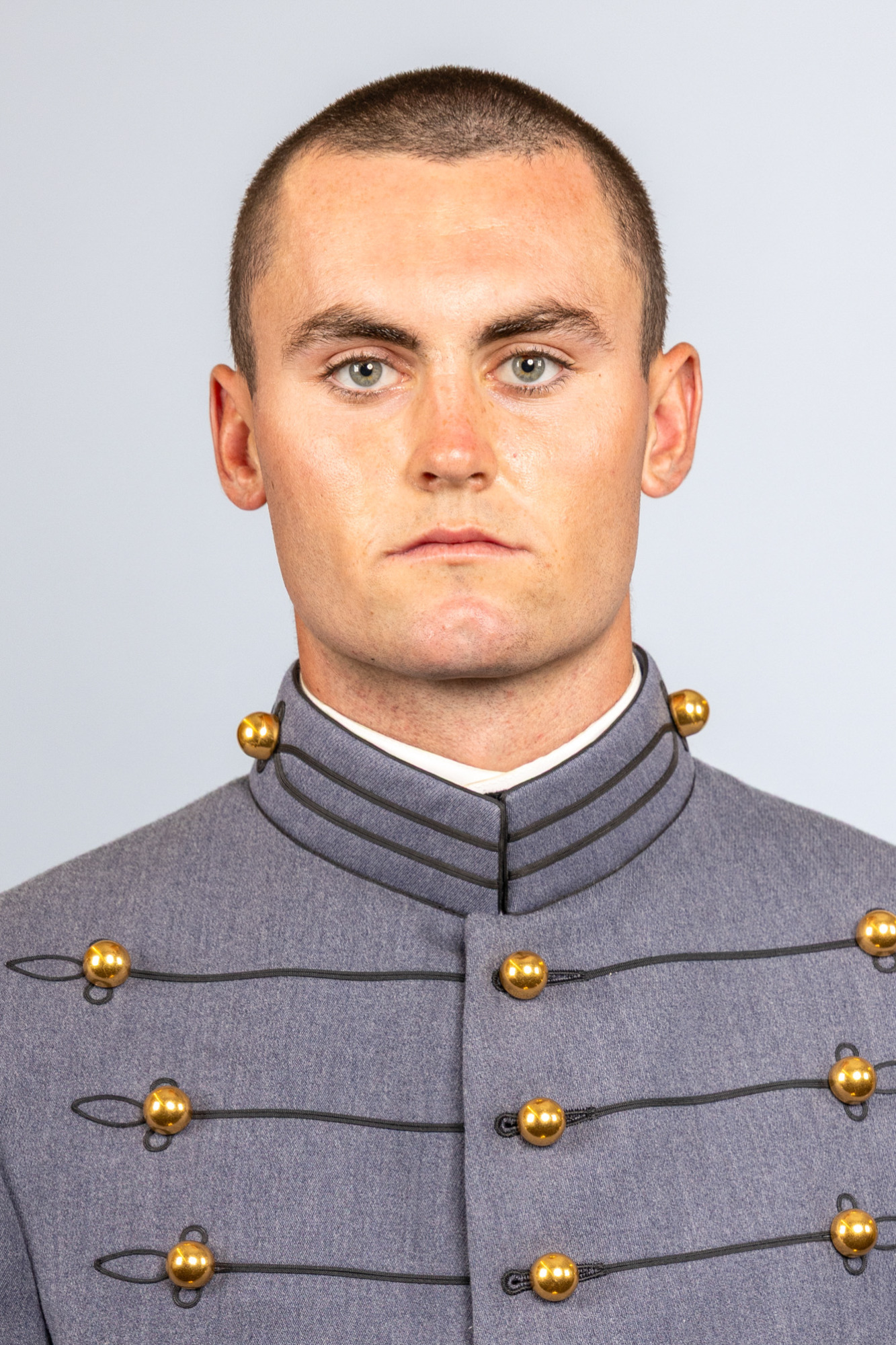 Brian Knapp, Lacrosse, undefined