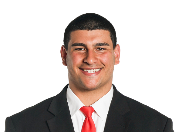 Mario Landino, Football, undefined