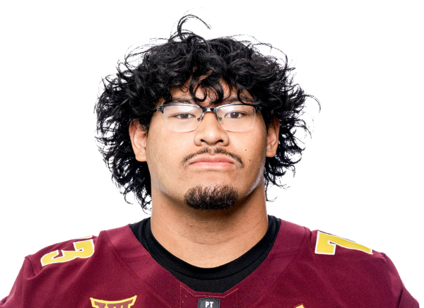 Terrell Kim, Football, undefined