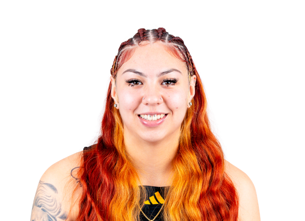 Vanessa Schwarzmann, Basketball, undefined