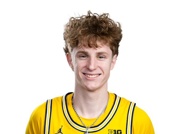 Sam Walters, Basketball, Southern Methodist University