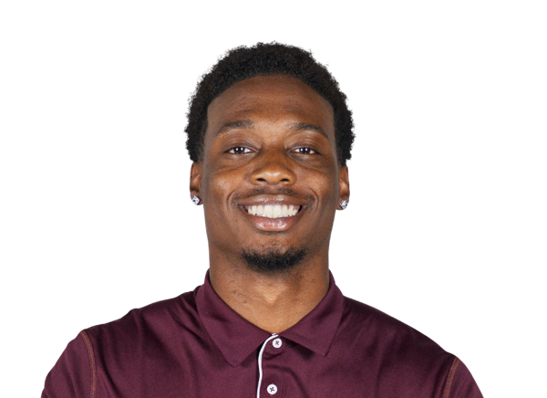 Canden Grogan, Football, undefined