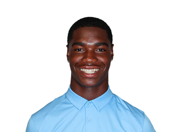 Kyon Conyers, Football, undefined