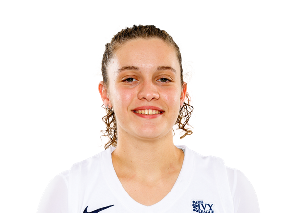 Ari Paraskevopoulou, Basketball, undefined