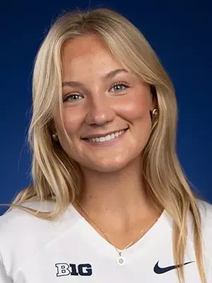 Lexi Mullahy, Lacrosse, undefined