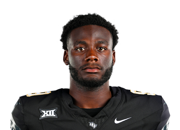 Nyjalik Kelly, Football, undefined