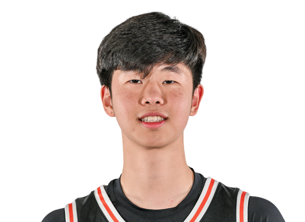 Zio Kim, Basketball, undefined