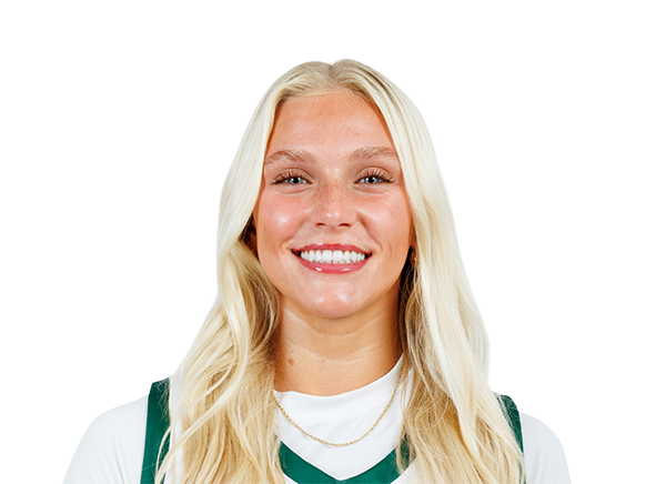 Macy Wike, Basketball, undefined