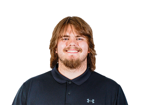 Ethan Hagler photo