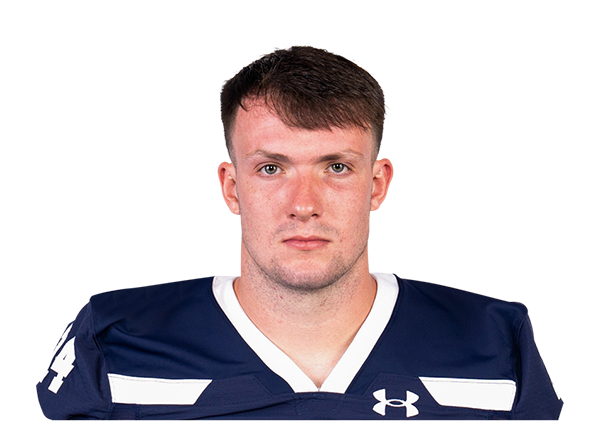 Hayden Hagler photo