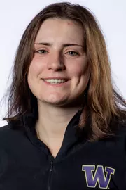 Victoria Trentin, Rowing, undefined