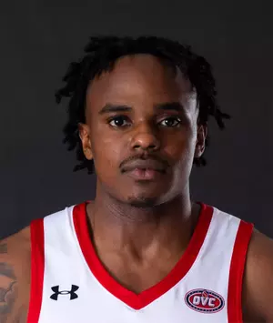 BJ Ward photo