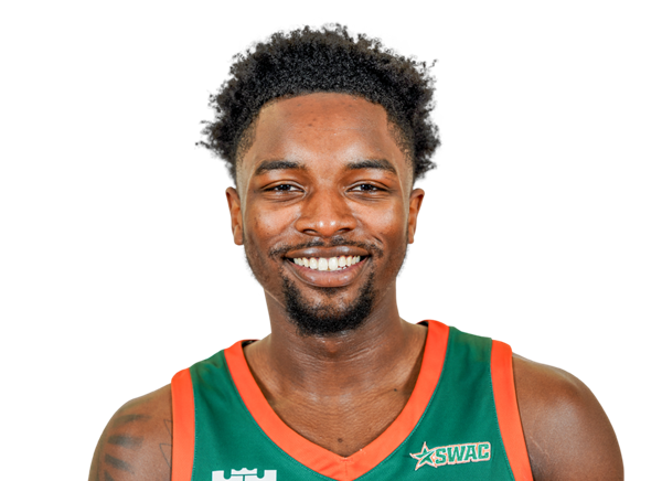 Lenard Taylor Jr., Basketball, undefined