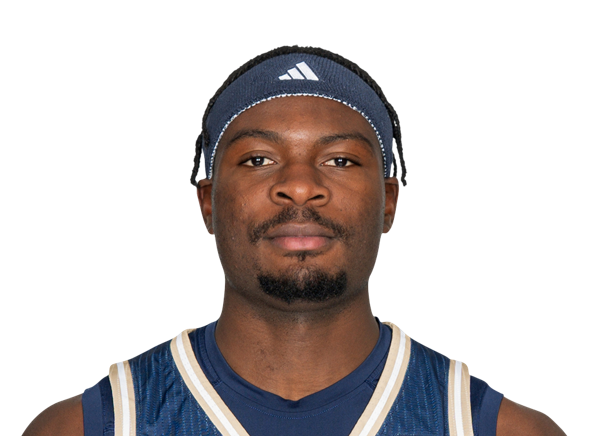 Eric Dibami, Basketball, undefined