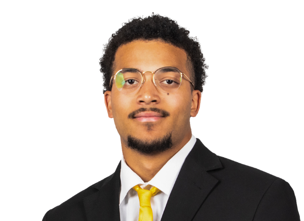 Luke Lair, Football, undefined