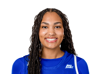 Savanna Jones photo