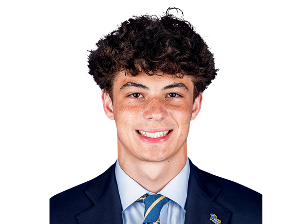 Jake Sassic, Football, undefined