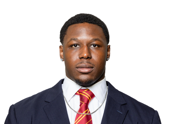 Clive Wilson Jr., Football, undefined