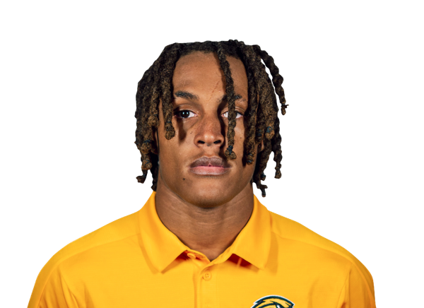 Ian Foster, Football, undefined