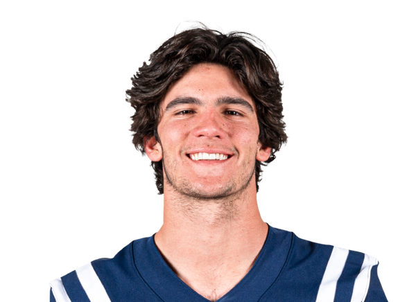 Braden Pegan
