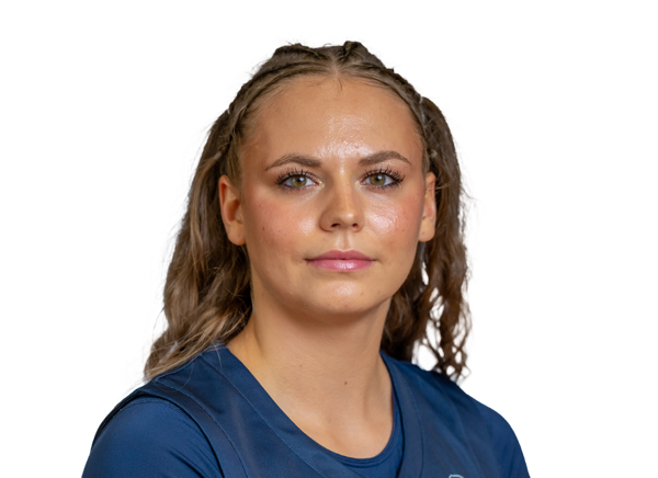 Franka Wittenberg, Basketball, undefined