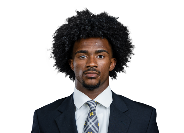 Jeremiah Lowe, Football, undefined