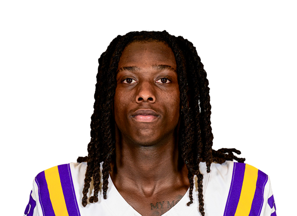 Aidan Anding, Football, undefined